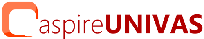 aspireunivas